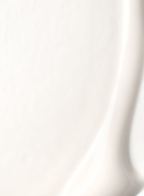 City Sunscreen Serum SPF 30